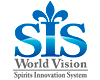 Spirits Innovation System Co., Ltd.