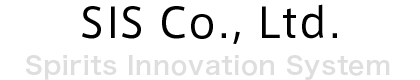 Spirits Innovation System Co., Ltd.